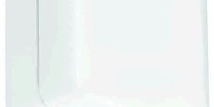 45W Vooc Mobile Charging Adapter