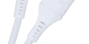 F-DC-51 USB Cable For Charging & Data SYNC