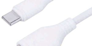 F-DC-52 USB Cable For Charging & Data SYNC