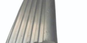 Aluminium Extruded Transport Sections