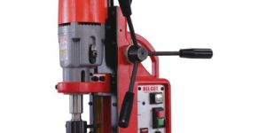 Cutxpert 31/85 Magnetic Drill Machine