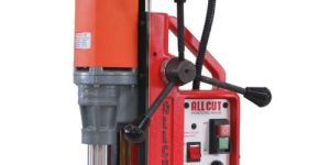 Megacore 35 Magnetic Drill Machine