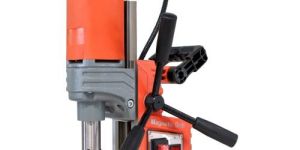 Megacore 40 Magnetic Drill Machine