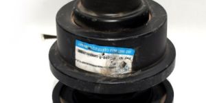 Excavator Carrier Roller