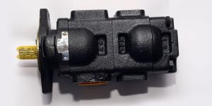 JCB Hydraulic Pump