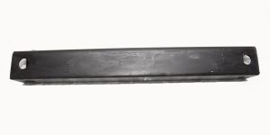 JCB Inner Leg