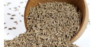 Cumin Seeds