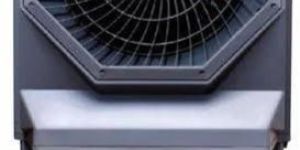 Sai Shakti Honeycomb Desert Cooler Body