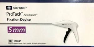 Laparoscopy Instrument