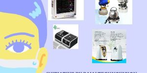 Medical Equipment Rental Service