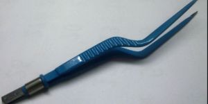 Medical Instruments