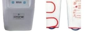 Physiotherapy Modalities