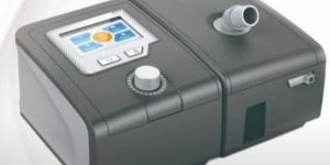 Refurbished Medical Equipment