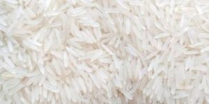 1121 White Sella Basmati Rice