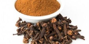 Clove Powder