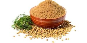 Coriander Powder