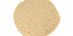 Dehydrated Garlic Minced