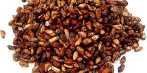 Dehydrated Pomegranate Seeds