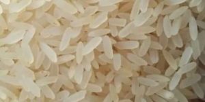 IR-64 Parboiled Broken Non Basmati Rice