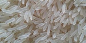 PR 11/14 White Sella Non Basmati Rice