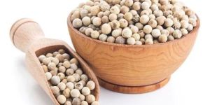 White Pepper Seeds