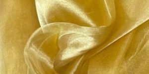 Pure Tissue Silk