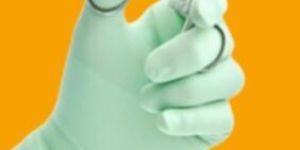 Sterile Surgical Gloves Powdered