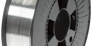 Stainless Steel Electrodes