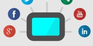 Digital Marketing Training