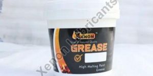 Xenon AP3 Grease