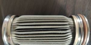 Hydraulic Oil Filters