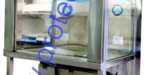 A1 Type Class II Biological Safety Cabinet