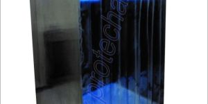 Reverse Laminar Air Flow Unit
