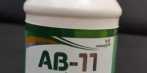 100ml Samruddhi Green Liquid Stimulant