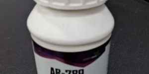 AB-789 Pest Controller