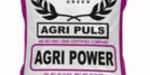 Agri Plus Soil Conditioner