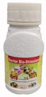 Doctor Bio Stimulant Fertilizers