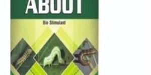 Samruddhi Green Liquid Aboot Larvicide