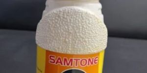 Samruddhi Green Samtone Larvicide