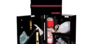 Fire Rescue Kits