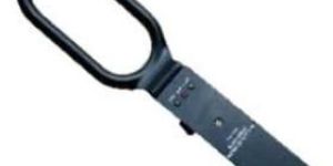 Metal Detector