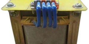 Constant Voltage Transformer