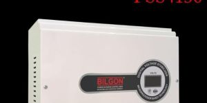 BILGON PSS4130 Digital Display For Inverter AC 1.5Ton (130V-300V) Voltag