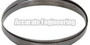 Bi Metal Bandsaw Blades