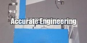 Metal Cutting Vertical Bandsaw Machine