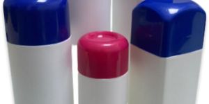 CLOTRIMAZOLE DUSTING POWDER