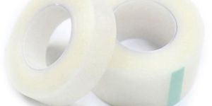 Non Woven Adhesive Tape