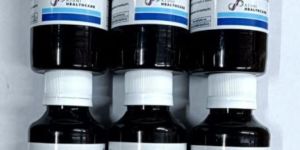 Povidone Iodine Solution