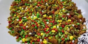 Mukhwas Mix Mouth Freshener