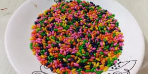 Sweet Lucknowi Saunf